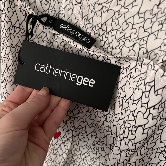 Top - Picture 4 of 5